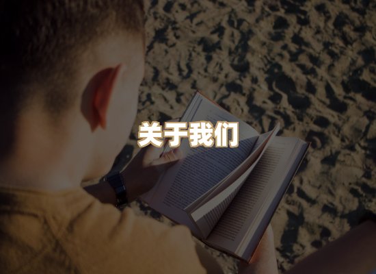 关于昭瑞电子书